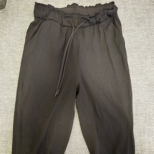 Lululemon Joggers